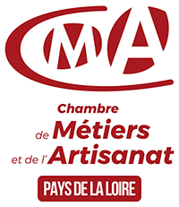 Chambre des Métiers d'Art Pays de la Loire